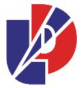 Custom Logo Design Services Company in USA logo